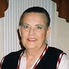 Carol C.